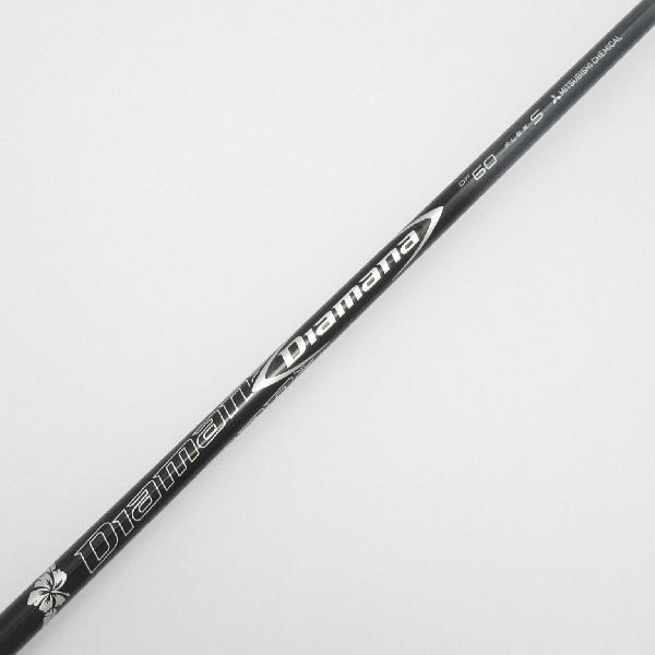TaylorMade（テーラーメイド） M5 M5 ドライバー Diamana DF 60
