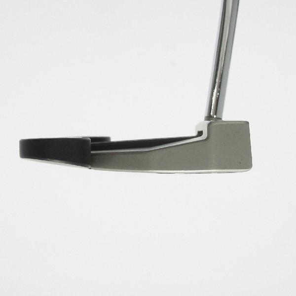SCOTTY CAMERON スコッティキャメロン FUTURA フューチュラ 6M パター