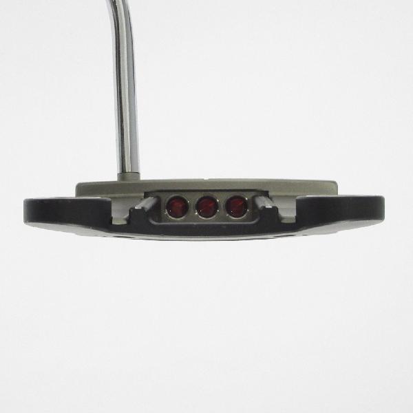 SCOTTY CAMERON スコッティキャメロン FUTURA フューチュラ 6M パター