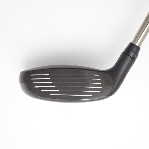 PING ピン G430 ハイブリッド ユーティリティ TOUR 2.0 CHROME 85 【U4