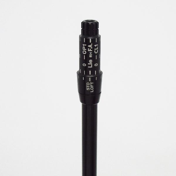 UST マミヤ ATTAS RX SUNRISE RED 6 : GDOゴルフショップ Yahoo!店