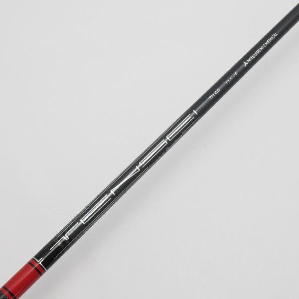 TaylorMade（テーラーメイド） STEALTH ステルス2 HD レスキュー