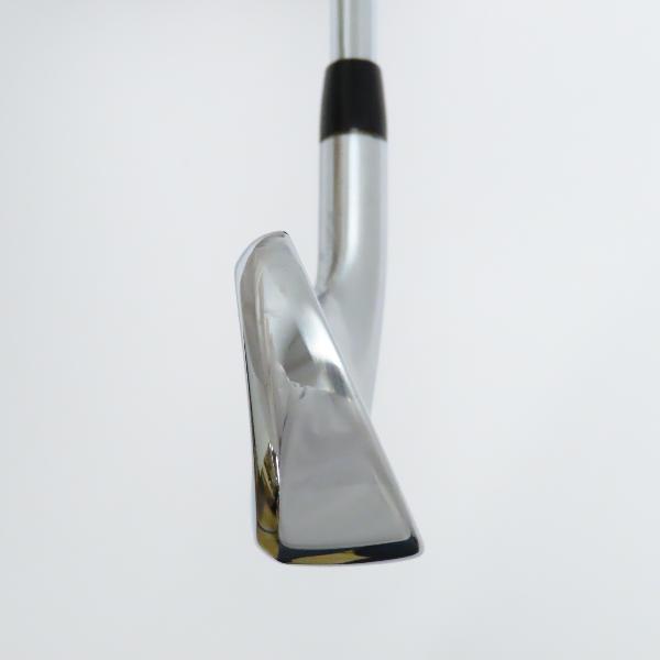 Titleist（タイトリスト） T SERIES T350(2023) アイアン N.S.PRO 880 
