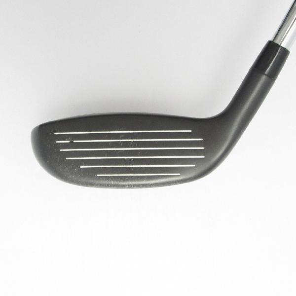 PING（ピン） G30 G30 ユーティリティ CFS 【U4】 シャフト：CFS : GDO