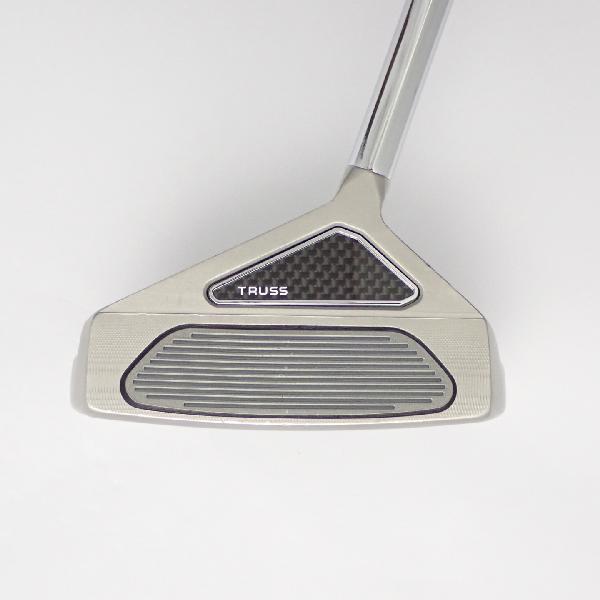 TaylorMade（テーラーメイド） TP TP トラス M2TC トラスセンター