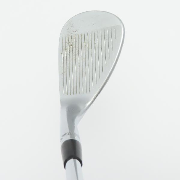 Titleist（タイトリスト） Vokey ボーケイ SM9 TOUR CHROME ウェッジ