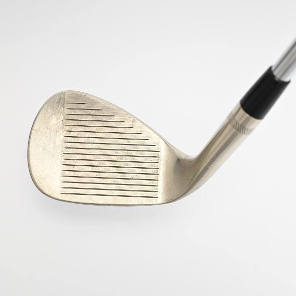 Titleist（タイトリスト） Vokey ボーケイ SM9 BRASHED STEEL ウェッジ