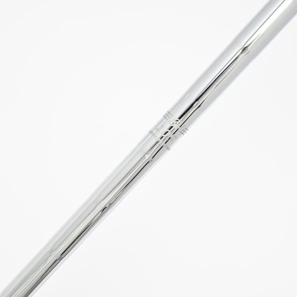 Titleist（タイトリスト） Vokey ボーケイ SM9 BRASHED STEEL ウェッジ
