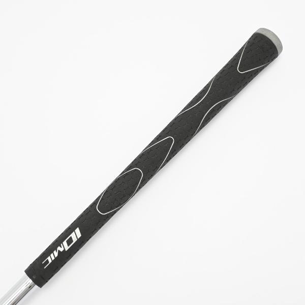 Titleist（タイトリスト） Vokey ボーケイ SM9 BRASHED STEEL ウェッジ