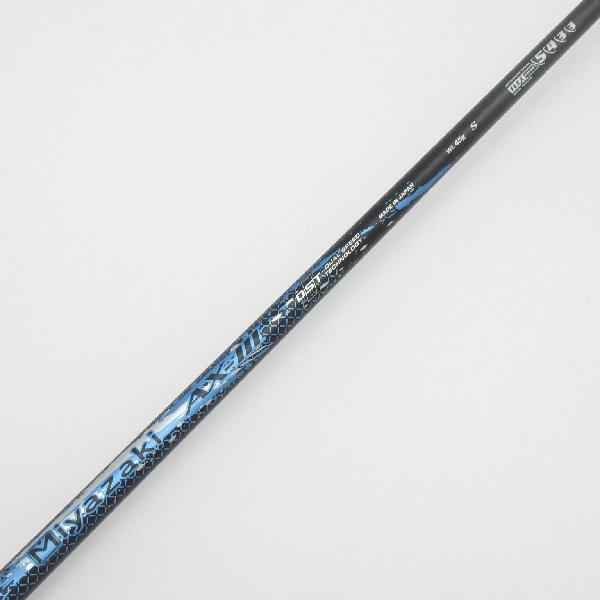 DUNLOP（ダンロップ） XXIO ゼクシオ X(2024) フェアウェイウッド