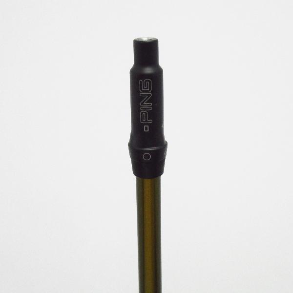 PING（ピン） 純正シャフト フェアウェイウッド用_スリーブ付 ALTA J
