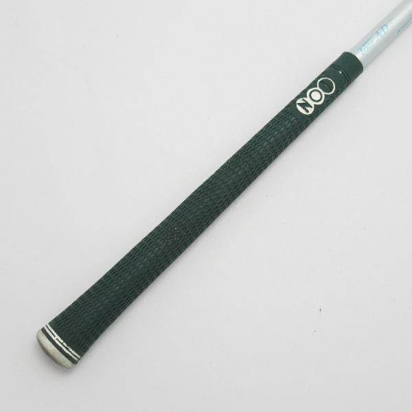 キャロウェイゴルフ Ai SMOKE パラダイム Ai SMOKE MAX ドライバー Tour AD GP-6  シャフト：Tour AD GP-6の画像