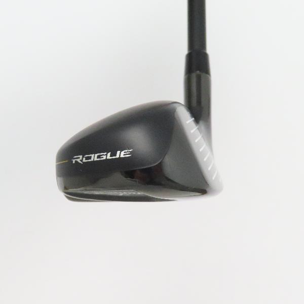 Callaway（キャロウェイ） キャロウェイゴルフ ROGUE ローグ ST MAX