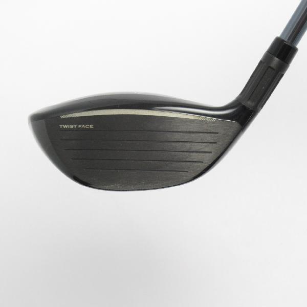 TaylorMade（テーラーメイド） STEALTH ステルス フェアウェイウッド