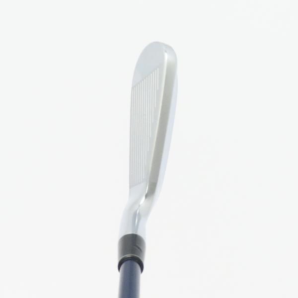 ダンロップ SRIXON スリクソン ZX ユーティリティ Diamana ZX for UTILITY 【U3】 シャフト：Diamana ZX for UTILITYの画像