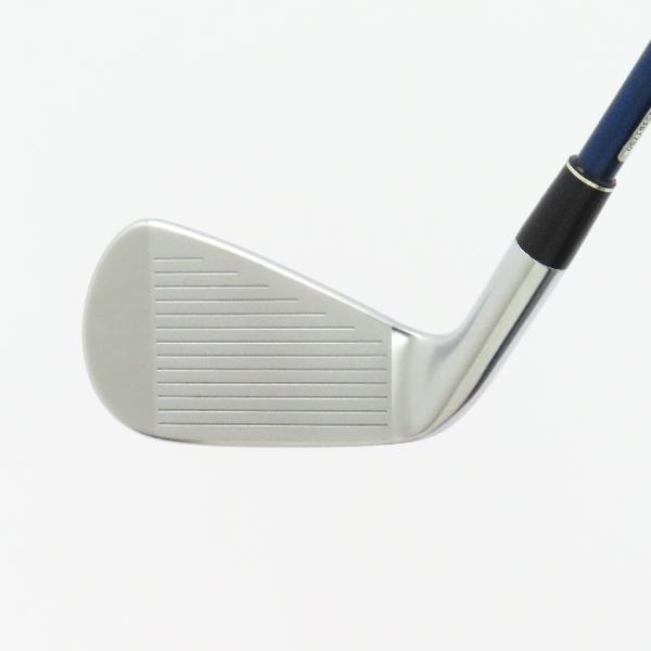 ダンロップ SRIXON スリクソン ZX ユーティリティ Diamana ZX for UTILITY 【U3】 シャフト：Diamana ZX for UTILITYの画像