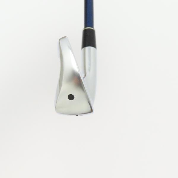 ダンロップ SRIXON スリクソン ZX ユーティリティ Diamana ZX for UTILITY 【U3】 シャフト：Diamana ZX for UTILITYの画像