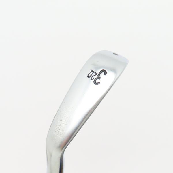 ダンロップ SRIXON スリクソン ZX ユーティリティ Diamana ZX for UTILITY 【U3】 シャフト：Diamana ZX for UTILITYの画像