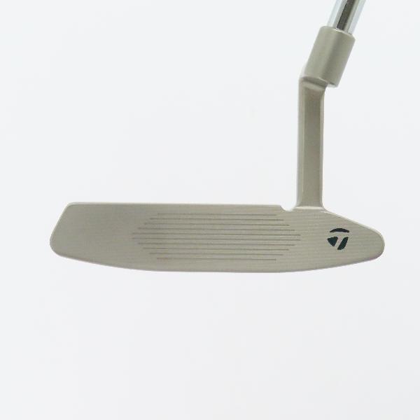 TaylorMade（テーラーメイド） TP TP Reserve B11 パター スチール