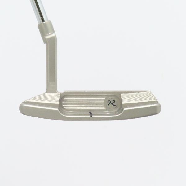 TaylorMade（テーラーメイド） TP TP Reserve B11 パター スチール