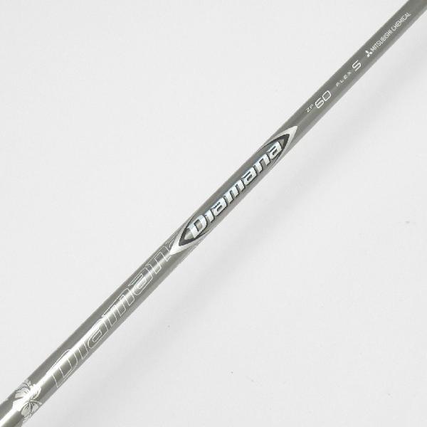 TaylorMade（テーラーメイド） SIM SIM マックス フェアウェイウッド