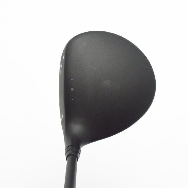 PING（ピン） G425 G425 SFT フェアウェイウッド ALTA J CB SLATE 【3W