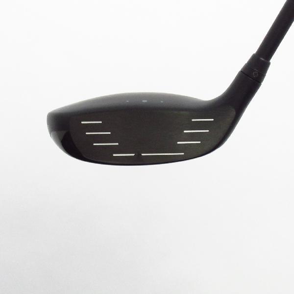 PING（ピン） G425 G425 SFT フェアウェイウッド ALTA J CB SLATE 【3W