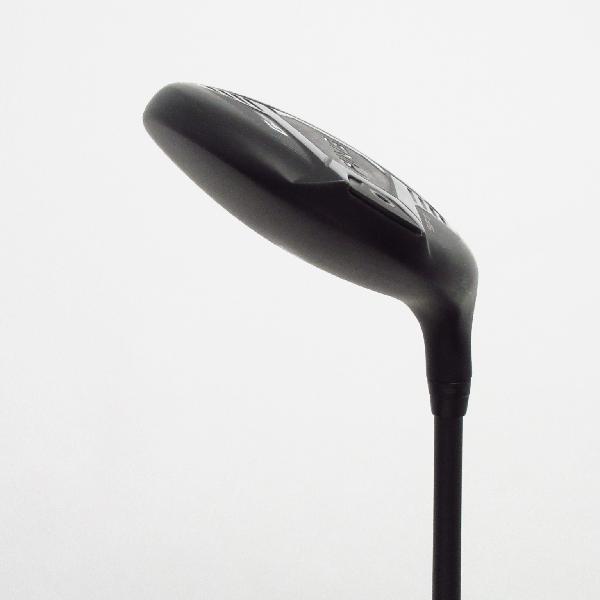 PING（ピン） G425 G425 SFT フェアウェイウッド ALTA J CB SLATE 【3W