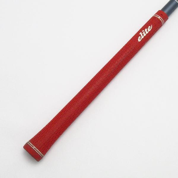 PING（ピン） G425 G425 SFT フェアウェイウッド ALTA J CB SLATE 【3W 