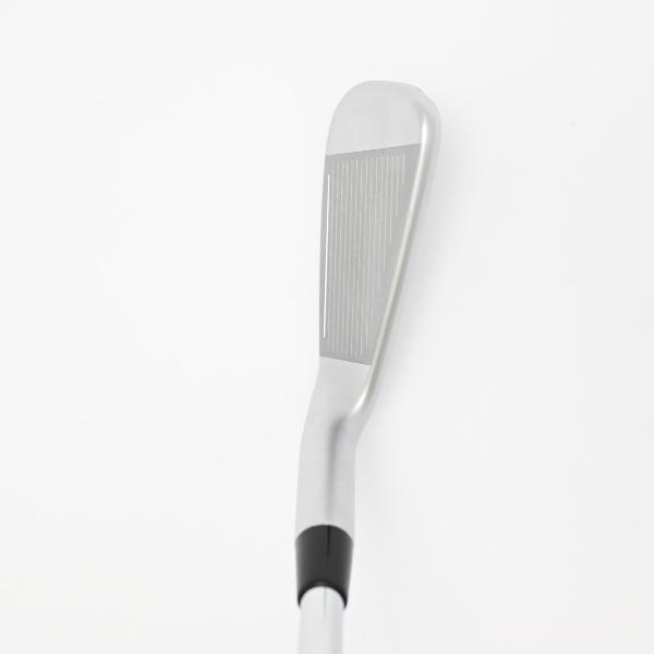 Ping i59 アイアンセット 6本 Project X Ping i59 アイアンセット 6本 Project X Ping i59 アイアンセット 6本