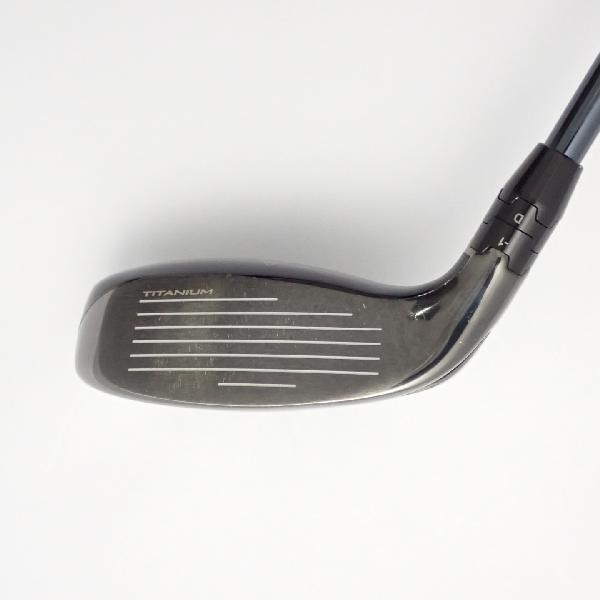 Callaway（キャロウェイ） キャロウェイゴルフ PARADYM パラダイム