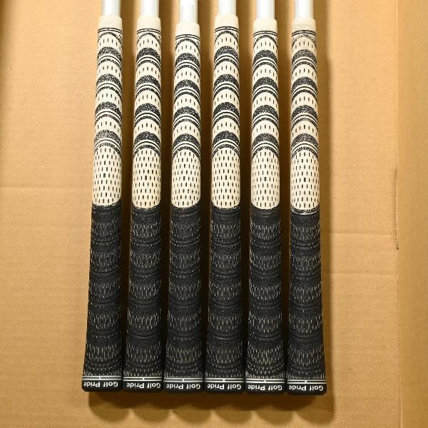 Callaway（キャロウェイ） キャロウェイゴルフ APEX APEX PRO 19