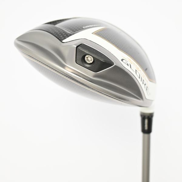 ステルス グローレ1W 10.5°SPEEDER NX Sシャフト TaylorMade（テーラーメイド） STEALTH ステルス グローレ ドライバー