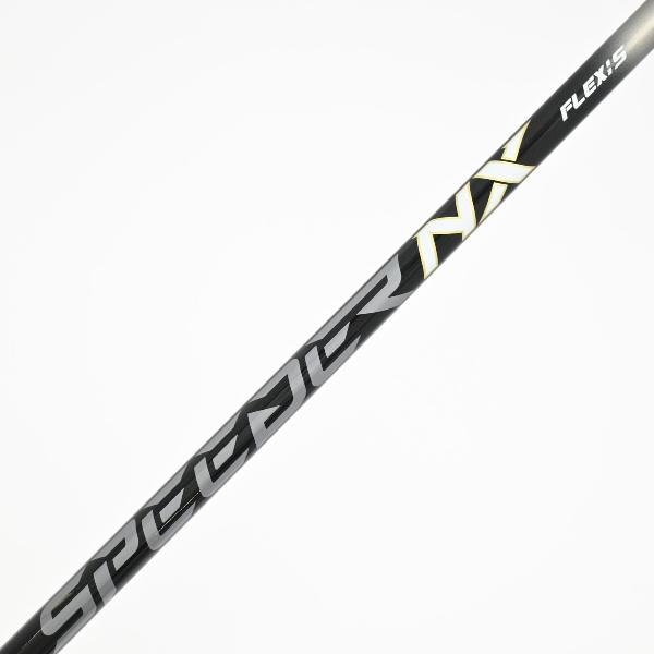 TaylorMade ステルスグローレ　ドライバー　※シャフトSR ステルス グローレ ドライバー | STEALTH GLOIRE Driver | TaylorMade