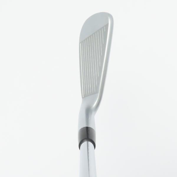 PING（ピン） ブループリント S アイアン N.S.PRO MODUS3 TOUR 105