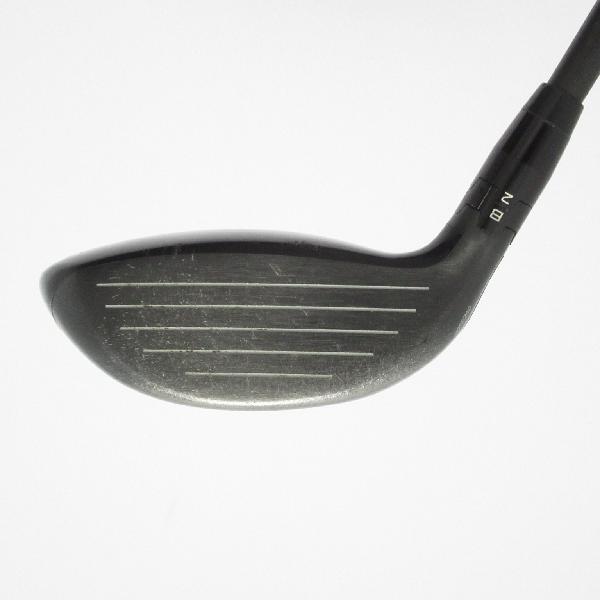 Titleist（タイトリスト） TITLEIST GT2 フェアウェイウッド Tour AD