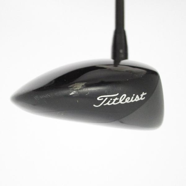 タイトリスト Titleist GT2 フェアウェイウッド 5W 18° Titleist（タイトリスト） TITLEIST GT2 フェアウェイウッド Tour AD