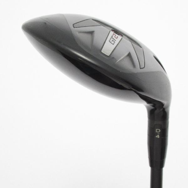 Titleist（タイトリスト） TITLEIST GT2 フェアウェイウッド Tour AD