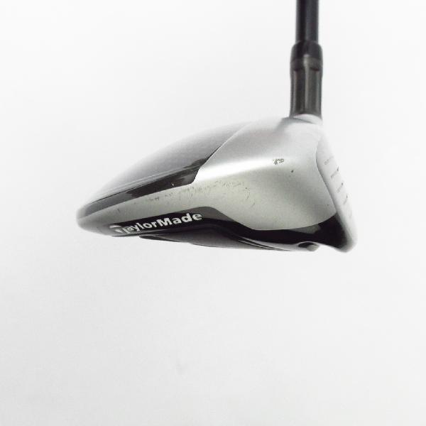 M4 5wと7w セットカスタムシャフト/テーラーメイド/フェアウェイウッド M4 5wと7w セットカスタムシャフト/テーラーメイド/フェアウェイウッド