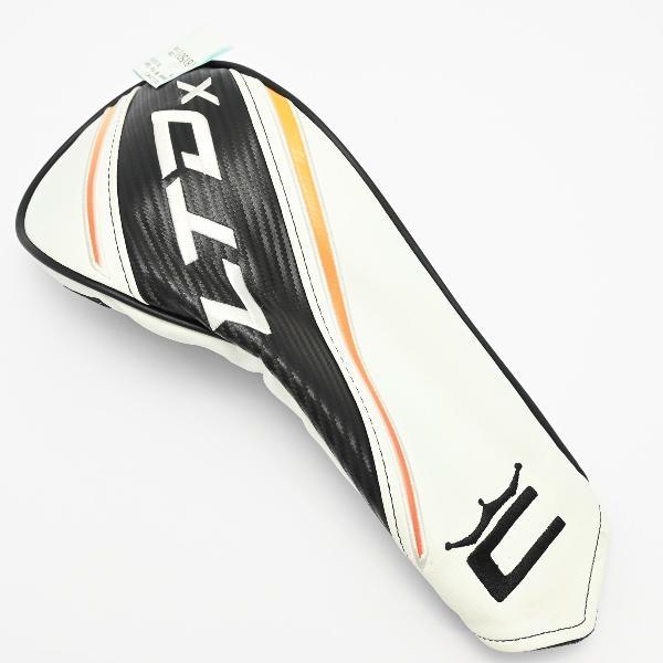 【値下げ】COBRA KING LTDX LS 1W Speeder NX COBRA（コブラ） KING LTDx LS ドライバー Speeder NX for Cobra