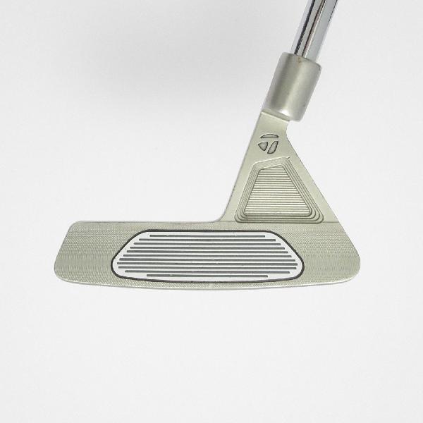 TaylorMade（テーラーメイド） TP Collection TP コレクション