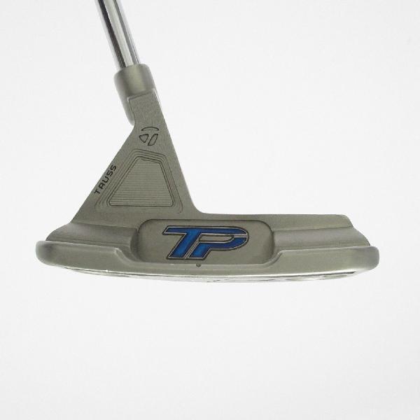 TaylorMade（テーラーメイド） TP Collection TP コレクション