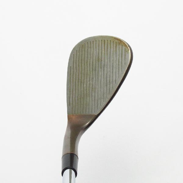 TaylorMade（テーラーメイド） MILLED GRIND ミルドグラインド HI-TOE3