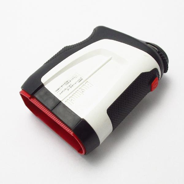 Bushnell（ブッシュネル） ピンシーカー ツアー V4 シフトジョルト