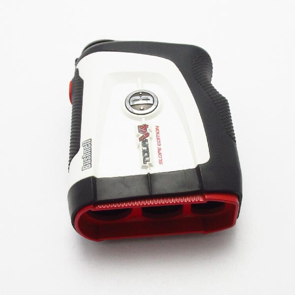 Bushnell（ブッシュネル） ピンシーカー ツアー V4 シフトジョルト