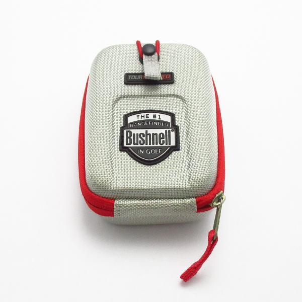 Bushnell（ブッシュネル） ピンシーカー ツアー V4 シフトジョルト