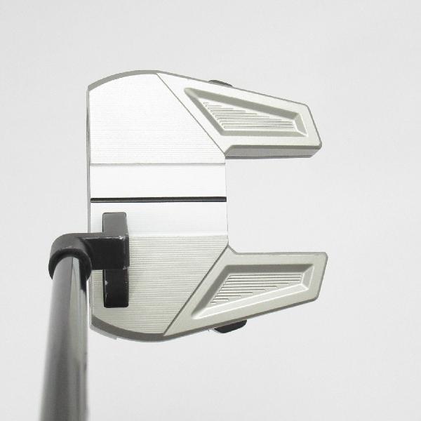 TaylorMade（テーラーメイド） SPIDER スパイダー GT MAX トラス TM1