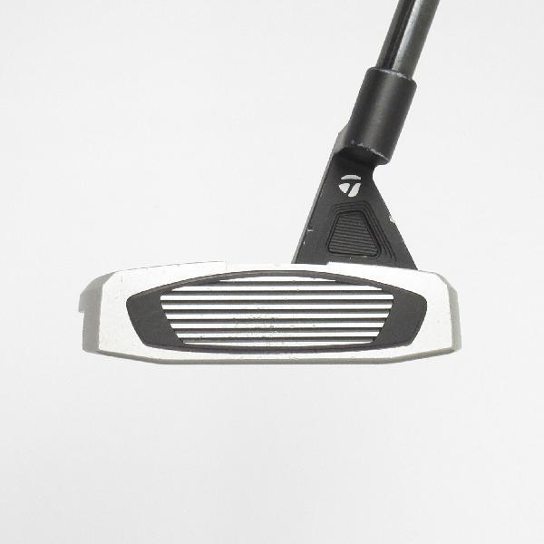 TaylorMade（テーラーメイド） SPIDER スパイダー GT MAX トラス TM1
