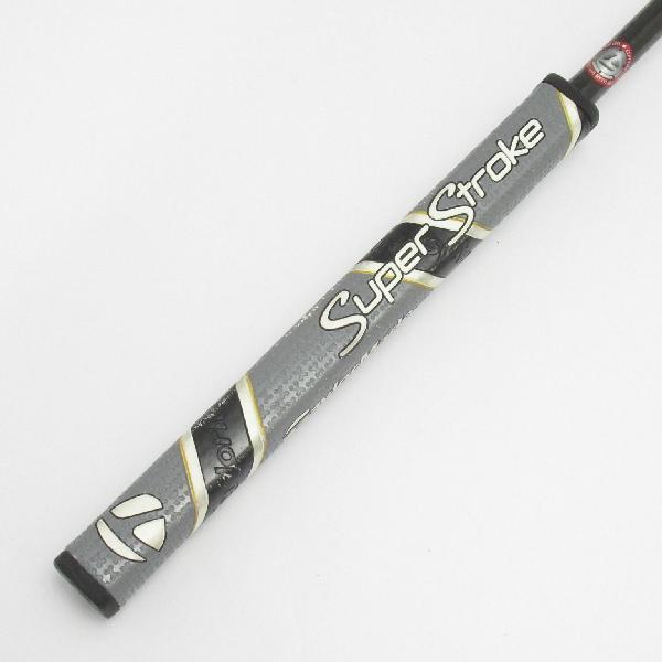TaylorMade（テーラーメイド） SPIDER スパイダー GT MAX トラス TM1