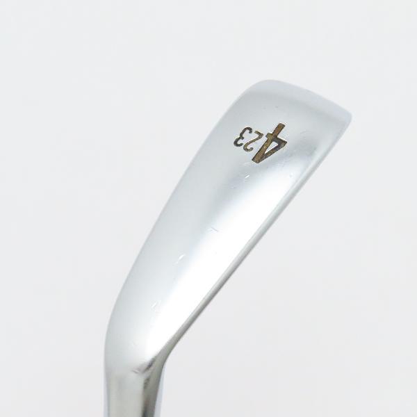 DUNLOP（ダンロップ） SRIXON スリクソン ZX ユーティリティ N.S.PRO